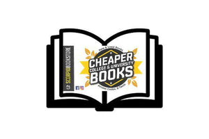 *PRE-ORDER, APPROX 4-6 BUSINESS DAYS* Consolidated Ontario Employment and Labour Statutes and Regulations 2024 9781038200945