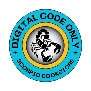 REVEL for Working in Groups Access Card 7th edition by Isa Engleberg DIGITAL ACCESS CODE 9780134402321 *FINAL SALE* *COURSE LINK FROM PROFESSOR REQUIRED*