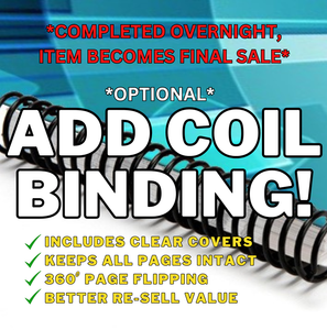 *PRE-ORDER, APPROX 7-10 BUSINESS DAYS* Intermediate Accounting Volume 2 13th Canadian Edition +V1&V2WileyPlusNextGen by Kieso LOOSELEAF PKG 9781119989769 *112a